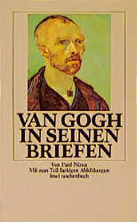 Van Gogh in seinen Briefen - Vincent van Gogh