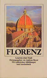 Florenz - 