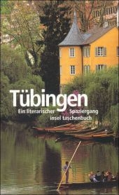 Tübingen - 