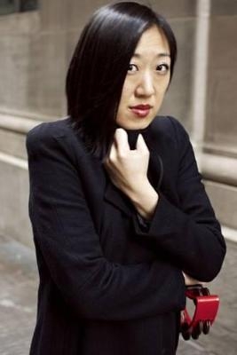 Straight White Men/Untitled Feminist Show: Two Plays - Young Jean Lee