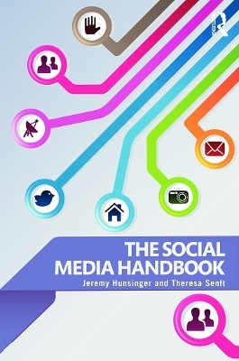 The Social Media Handbook - 
