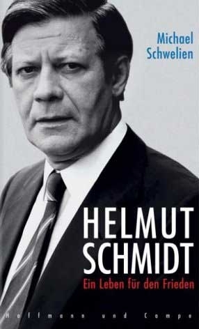 Helmut Schmidt - Michael Schwelien