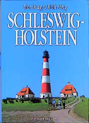 Schleswig-Holstein - Hans J Bonhage, Hans H Röhring