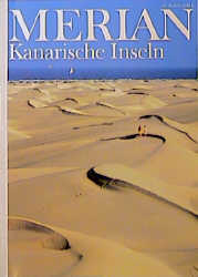 Kanarische Inseln