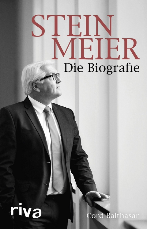 Steinmeier - Cord Balthasar