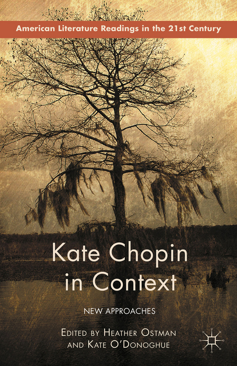 Kate Chopin in Context - 