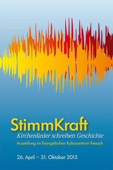 StimmKraft - 