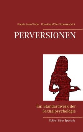 Perversionen