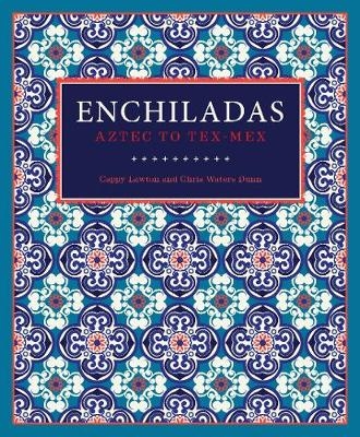 Enchiladas - Cappy Lawton, Chris Waters Dunn