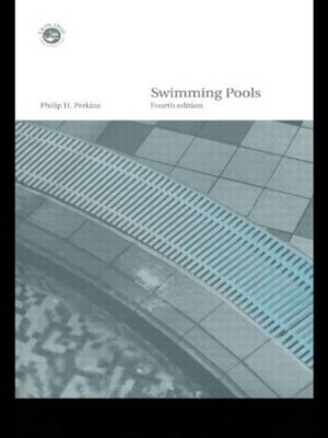 Swimming Pools - Philip H. Perkins