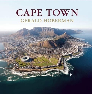 Cape Town - 