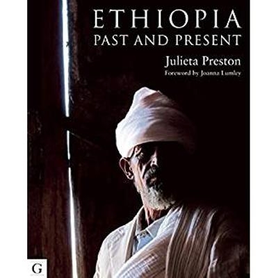 Ethiopia - Julie Green, Joanna Lumley