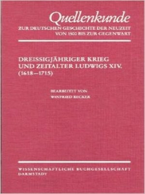 Handbuch der Althebräischen Epigraphik / Die Althebräischen Inschriften - Johannes Renz, Wolfgang Röllig