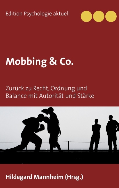 Mobbing & Co
