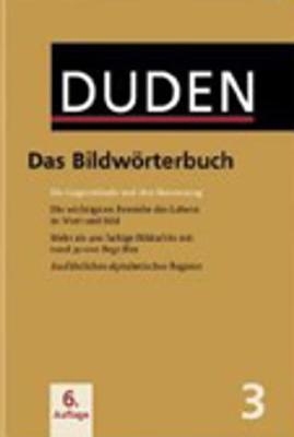 Der Duden in 12 Banden