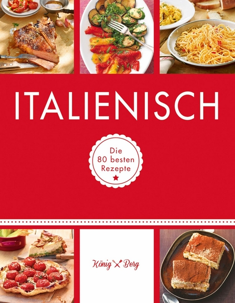 Italienisch - 