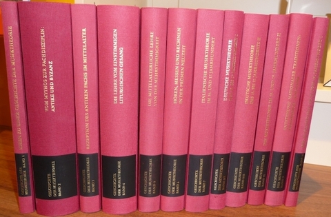 Handbuch der Althebräischen Epigraphik - Johannes Renz, Wolfgang Röllig