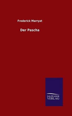 Der Pascha - Frederick Marryat