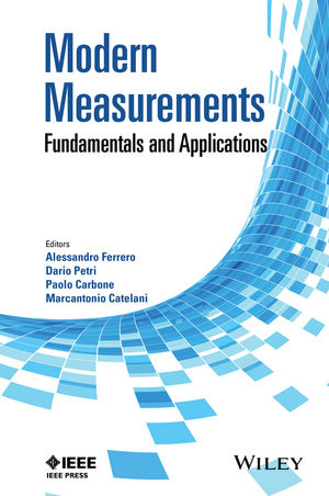 Modern Measurements - 