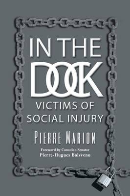 In the Dock - Pierre Marion