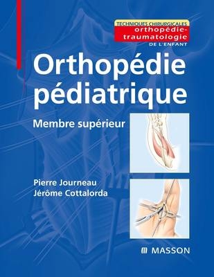 Orthopedie Pediatrique
