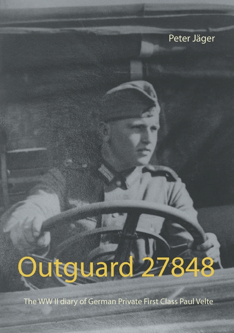 Outguard 27848 - Peter Jäger