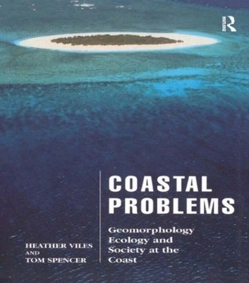 Coastal Problems - Heather Viles, Tom Spencer
