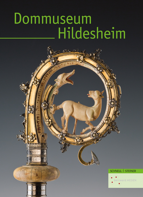 Dommuseum Hildesheim - 