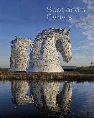 Scotland's Canals - Nick Haynes