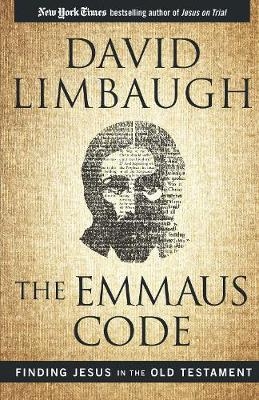The Emmaus Code - David Limbaugh