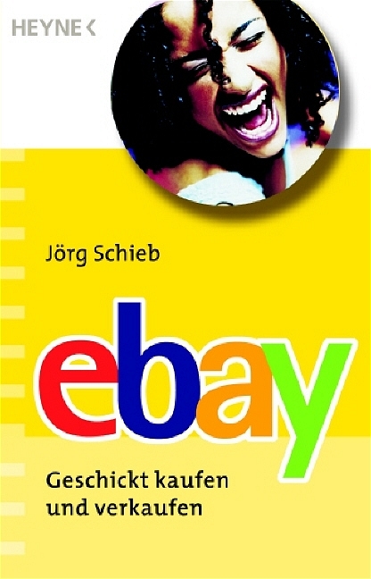 eBay - Jörg Schieb