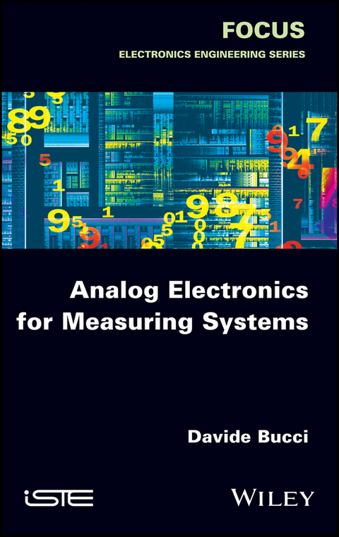 Analog Electronics for Measuring Systems -  Davide Bucci