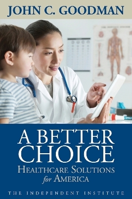 A Better Choice -  Goodman