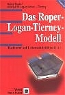 Das Roper-Logan-Tierney-Modell - Nancy Roper