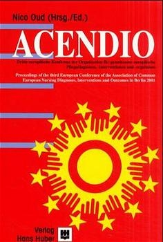 Acendio - 