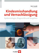 Kindesmisshandlung und Vernachlässigung - 