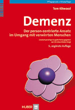 Demenz - Tom Kitwood