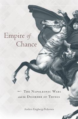 Empire of Chance - Anders Engberg-Pedersen