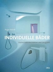 Individuelle Bäder - Roger Mandl