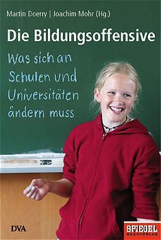 Die Bildungsoffensive - 