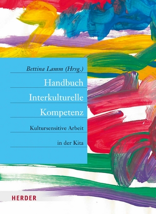 Handbuch Interkulturelle Kompetenz - Bettina Lamm