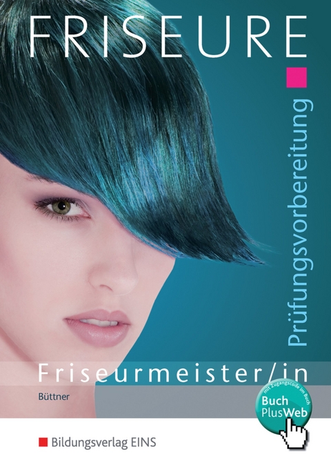 Friseure - Helga Büttner