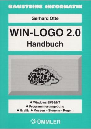 WIN-LOGO 2.0-Handbuch - Gerhard Otte