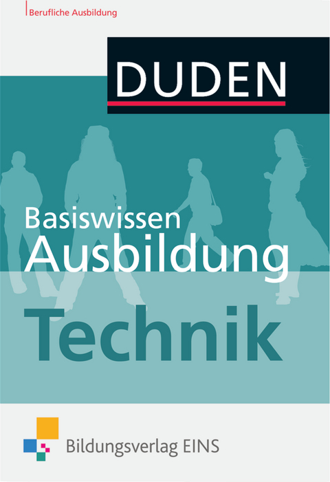 Basiswissen Ausbildung