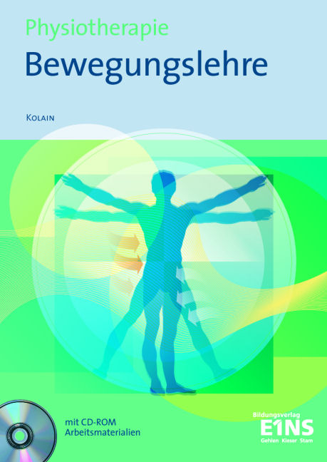 Bewegungslehre - Gabriele Kolain