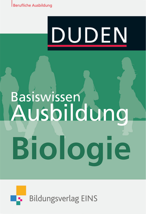 Basiswissen Ausbildung