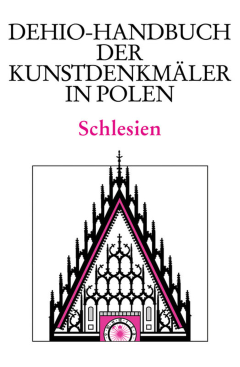 Schlesien - 