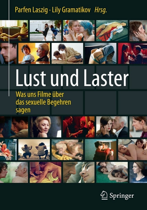 Lust und Laster - 