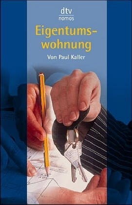 Eigentumswohnung - Paul Kaller