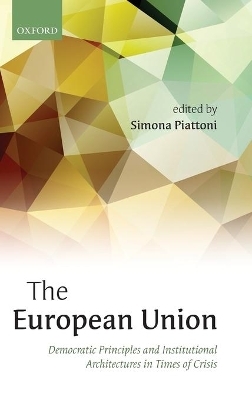 The European Union - 